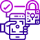 Scalable and Secure Apps