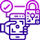 Scalable and Secure Apps