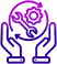 Support and Maintenance