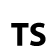 ts