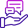 Transparent Communication