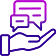 Transparent Communication