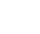 vs