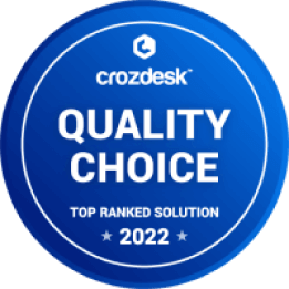 quality award