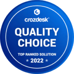 quality award