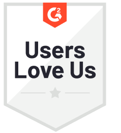 user love us award