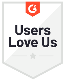 user love us award