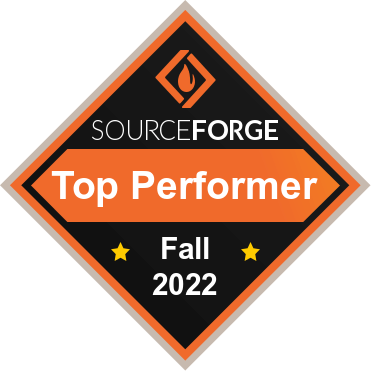 sourceforge batch