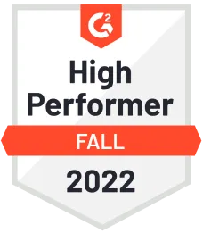 high performer batch