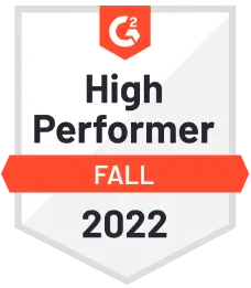 high performer batch