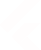 flutter