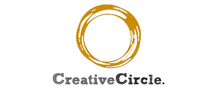 Creative Circle