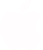 ios