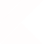 kotlin