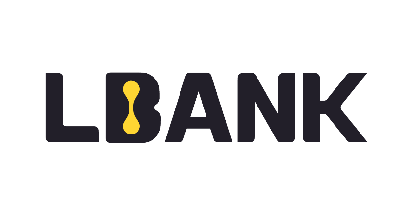 Lbank