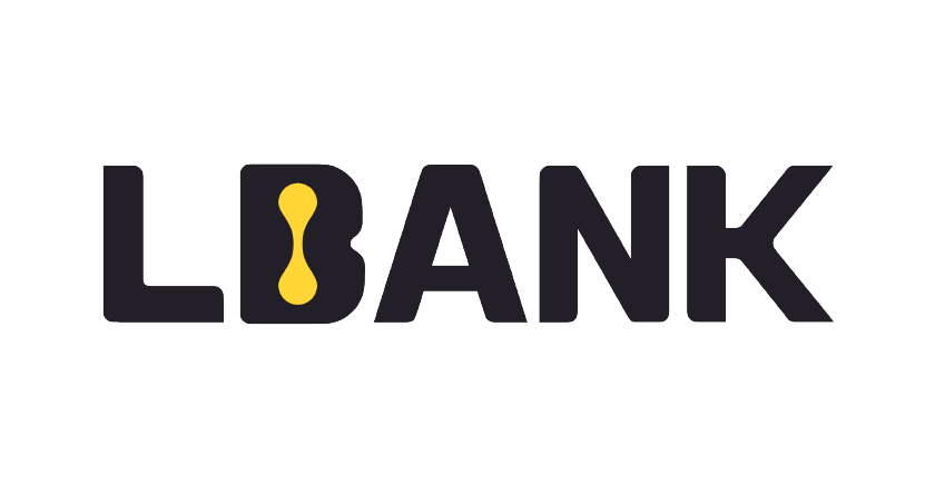 Lbank