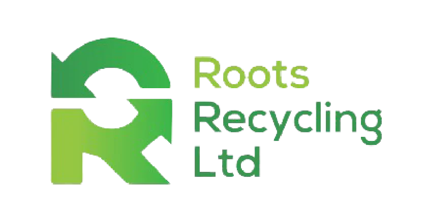 roots recycling