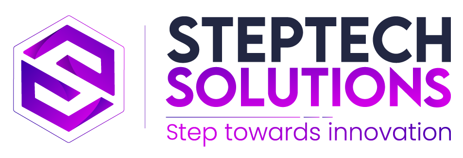 New StS logo