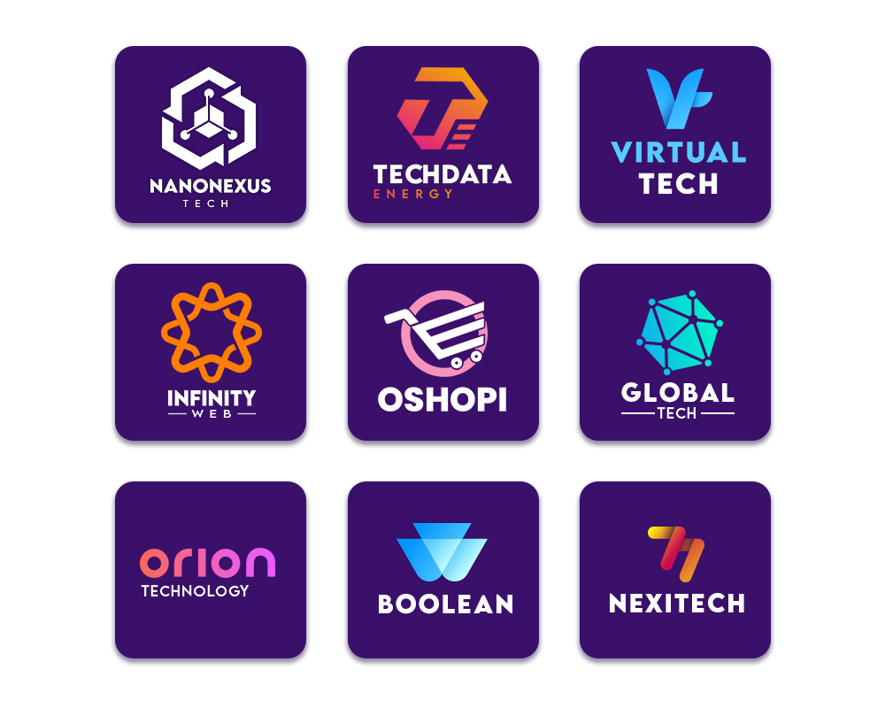 logo-screen