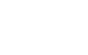 nodejs