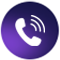 phone-icon