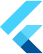 Vector