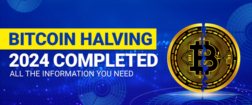 BITCOIN banner