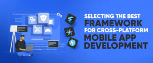 Framework for Cross-Platform