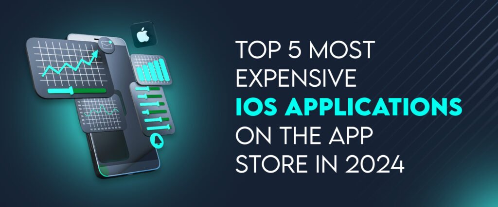 ios application banner