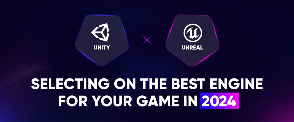 game-development