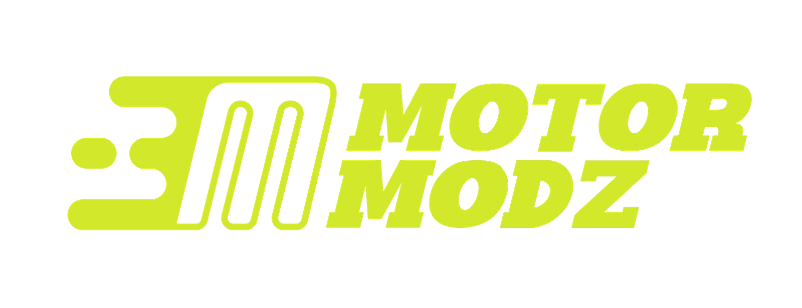 motor modz