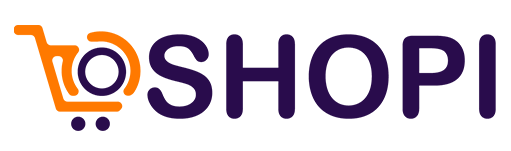oshopi logo