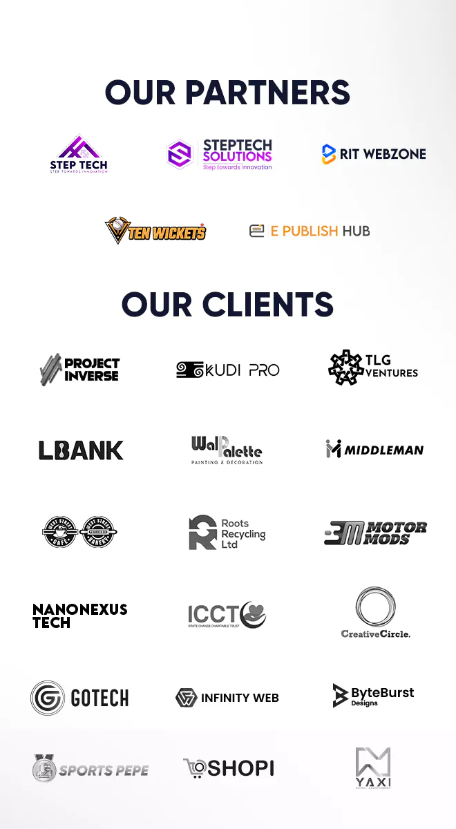 our-partners-mobile-screen
