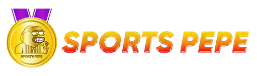 pepep logo