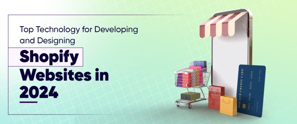 shopify banner