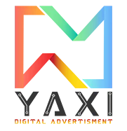 yexi logo