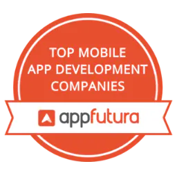 app futura